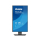 iiyama ProLite XB2497HSU-B1 - 1475077 - zdjęcie 2